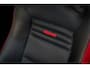 Nissan GT-R 3.8 V6 Prestige / Downpipes / Recaro / Bose /