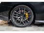 Nissan GT-R 3.8 V6 Prestige / Downpipes / Recaro / Bose /