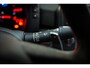 Nissan GT-R 3.8 V6 Prestige / Downpipes / Recaro / Bose /