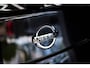 Nissan GT-R 3.8 V6 Prestige / Downpipes / Recaro / Bose /