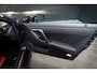 Nissan GT-R 3.8 V6 Prestige / Downpipes / Recaro / Bose /