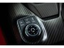 Nissan GT-R 3.8 V6 Prestige / Downpipes / Recaro / Bose /