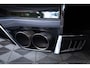 Nissan GT-R 3.8 V6 Prestige / Downpipes / Recaro / Bose /