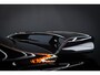 Nissan GT-R 3.8 V6 Prestige / Downpipes / Recaro / Bose /