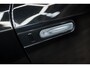 Nissan GT-R 3.8 V6 Prestige / Downpipes / Recaro / Bose /