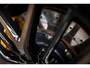 Nissan GT-R 3.8 V6 Prestige / Downpipes / Recaro / Bose /