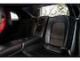 Nissan GT-R 3.8 V6 Prestige / Downpipes / Recaro / Bose /