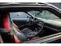 Nissan GT-R 3.8 V6 Prestige / Downpipes / Recaro / Bose /