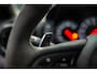 Nissan GT-R 3.8 V6 Prestige / Downpipes / Recaro / Bose /