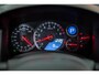 Nissan GT-R 3.8 V6 Prestige / Downpipes / Recaro / Bose /