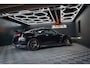 Nissan GT-R 3.8 V6 Prestige / Downpipes / Recaro / Bose /