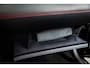 Nissan GT-R 3.8 V6 Prestige / Downpipes / Recaro / Bose /