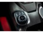 Nissan GT-R 3.8 V6 Prestige / Downpipes / Recaro / Bose /