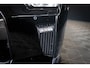 Nissan GT-R 3.8 V6 Prestige / Downpipes / Recaro / Bose /