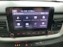 Kia Stonic 1.0 T-GDi MHEV DynamicLine, Camera, Carplay