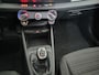 Kia Stonic 1.0 T-GDi MHEV DynamicLine, Camera, Carplay