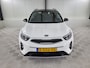 Kia Stonic 1.0 T-GDi MHEV DynamicLine, Camera, Carplay