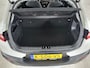 Kia Stonic 1.0 T-GDi MHEV DynamicLine, Camera, Carplay