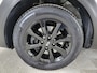 Kia Stonic 1.0 T-GDi MHEV DynamicLine, Camera, Carplay