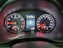 Kia Stonic 1.0 T-GDi MHEV DynamicLine, Camera, Carplay