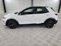 Kia Stonic 1.0 T-GDi MHEV DynamicLine, Camera, Carplay