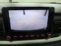 Kia Stonic 1.0 T-GDi MHEV DynamicLine, Camera, Carplay