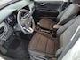 Kia Stonic 1.0 T-GDi MHEV DynamicLine, Camera, Carplay