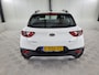 Kia Stonic 1.0 T-GDi MHEV DynamicLine, Camera, Carplay