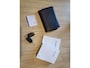 Kia Stonic 1.0 T-GDi MHEV DynamicLine, Camera, Carplay