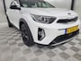 Kia Stonic 1.0 T-GDi MHEV DynamicLine, Camera, Carplay