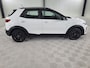 Kia Stonic 1.0 T-GDi MHEV DynamicLine, Camera, Carplay