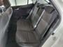 Kia Stonic 1.0 T-GDi MHEV DynamicLine, Camera, Carplay