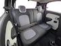 Renault Twingo 1.0 SCe Collection | Zeer nette auto | Cruise Control | Bluetooth radio | Volledig dealer onderhouden | 12 maanden BOVAG garantie |