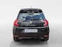 Renault Twingo 1.0 SCe Collection | Zeer nette auto | Cruise Control | Bluetooth radio | Volledig dealer onderhouden | 12 maanden BOVAG garantie |