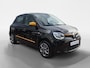 Renault Twingo 1.0 SCe Collection | Zeer nette auto | Cruise Control | Bluetooth radio | Volledig dealer onderhouden | 12 maanden BOVAG garantie |