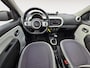 Renault Twingo 1.0 SCe Collection | Zeer nette auto | Cruise Control | Bluetooth radio | Volledig dealer onderhouden | 12 maanden BOVAG garantie |