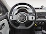 Renault Twingo 1.0 SCe Collection | Zeer nette auto | Cruise Control | Bluetooth radio | Volledig dealer onderhouden | 12 maanden BOVAG garantie |