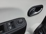 Renault Twingo 1.0 SCe Collection | Zeer nette auto | Cruise Control | Bluetooth radio | Volledig dealer onderhouden | 12 maanden BOVAG garantie |