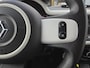 Renault Twingo 1.0 SCe Collection | Zeer nette auto | Cruise Control | Bluetooth radio | Volledig dealer onderhouden | 12 maanden BOVAG garantie |
