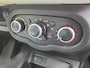 Renault Twingo 1.0 SCe Collection | Zeer nette auto | Cruise Control | Bluetooth radio | Volledig dealer onderhouden | 12 maanden BOVAG garantie |