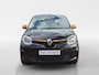 Renault Twingo 1.0 SCe Collection | Zeer nette auto | Cruise Control | Bluetooth radio | Volledig dealer onderhouden | 12 maanden BOVAG garantie |