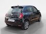 Renault Twingo 1.0 SCe Collection | Zeer nette auto | Cruise Control | Bluetooth radio | Volledig dealer onderhouden | 12 maanden BOVAG garantie |