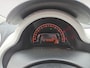 Renault Twingo 1.0 SCe Collection | Zeer nette auto | Cruise Control | Bluetooth radio | Volledig dealer onderhouden | 12 maanden BOVAG garantie |