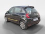 Renault Twingo 1.0 SCe Collection | Zeer nette auto | Cruise Control | Bluetooth radio | Volledig dealer onderhouden | 12 maanden BOVAG garantie |