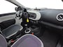 Renault Twingo 1.0 SCe Collection | Zeer nette auto | Cruise Control | Bluetooth radio | Volledig dealer onderhouden | 12 maanden BOVAG garantie |