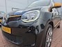 Renault Twingo 1.0 SCe Collection | Zeer nette auto | Cruise Control | Bluetooth radio | Volledig dealer onderhouden | 12 maanden BOVAG garantie |