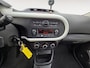 Renault Twingo 1.0 SCe Collection | Zeer nette auto | Cruise Control | Bluetooth radio | Volledig dealer onderhouden | 12 maanden BOVAG garantie |
