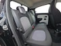 Renault Twingo 1.0 SCe Collection | Zeer nette auto | Cruise Control | Bluetooth radio | Volledig dealer onderhouden | 12 maanden BOVAG garantie |