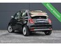 Fiat 500C 1.2 Cabrio Automaat Clima Bluetooth Navi Netjes!