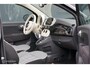 Fiat 500C 1.2 Cabrio Automaat Clima Bluetooth Navi Netjes!